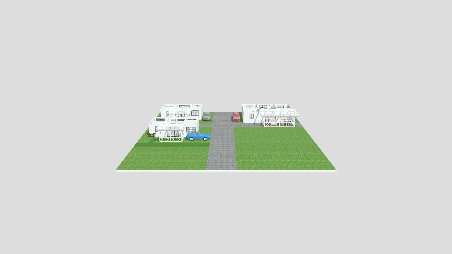 Nouveau projet ( 39 )