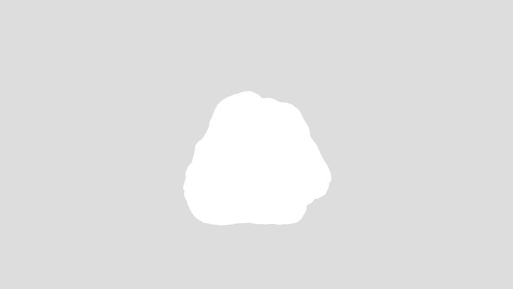 clair Pastry – Free 3D Model STL