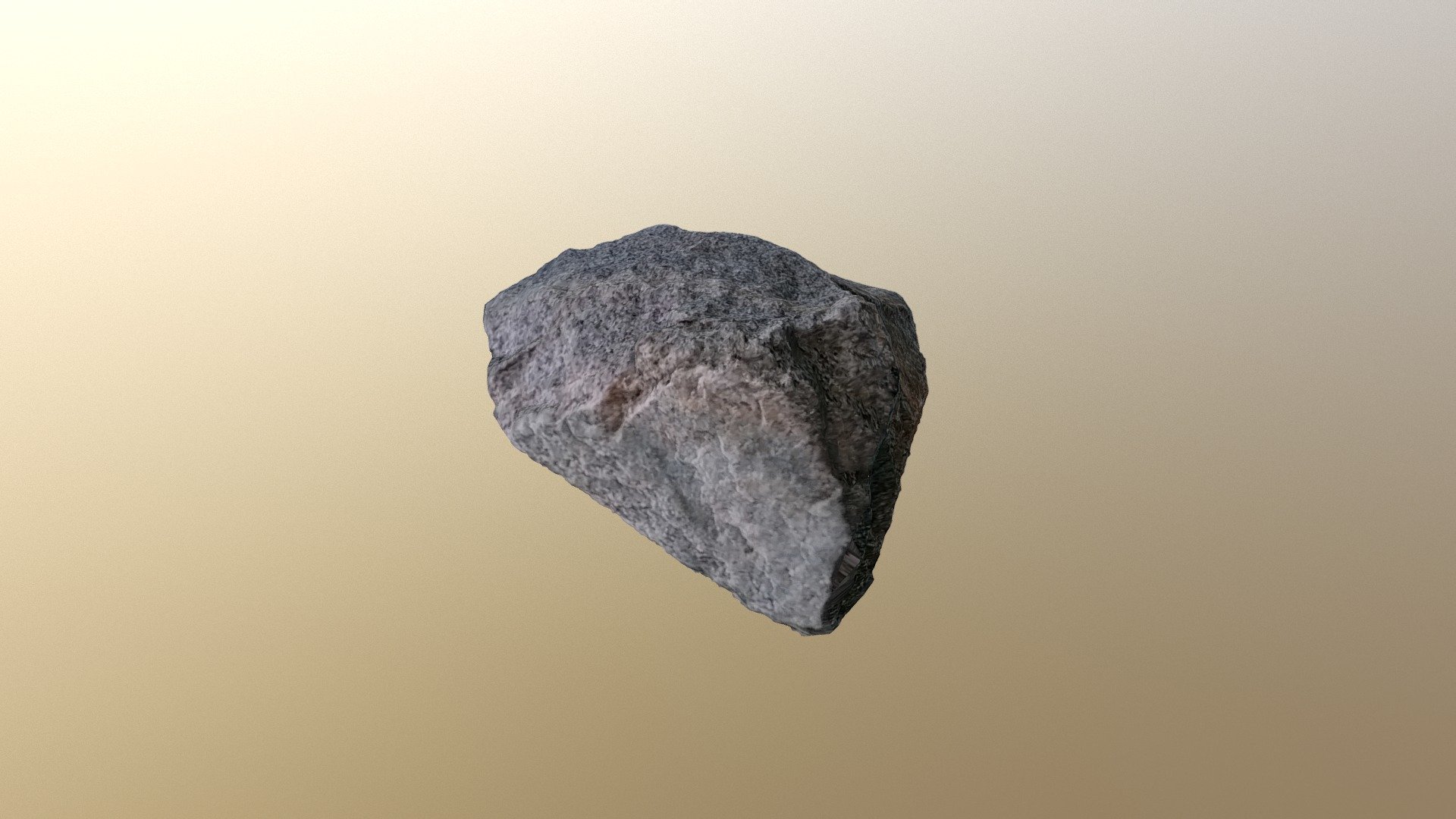 Learning about Photogrammetry!