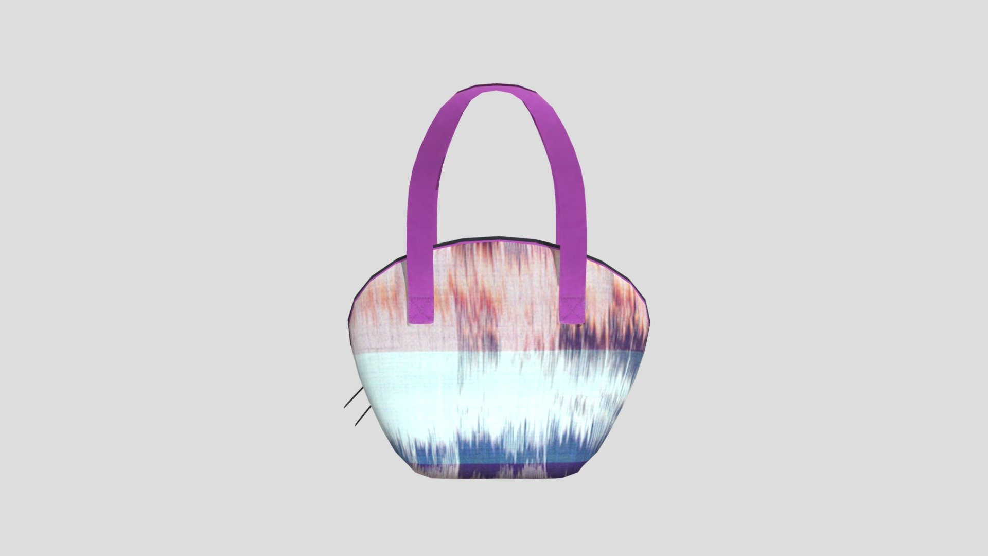 woven-handbag-download-free-3d-model-by-eeelabvisual-3c047b3