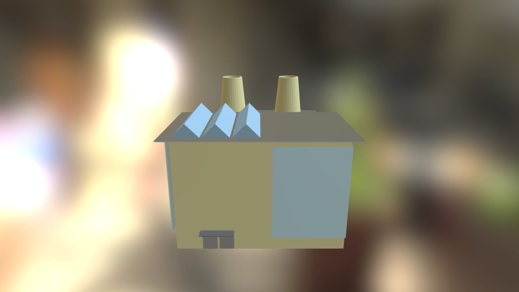 Factory