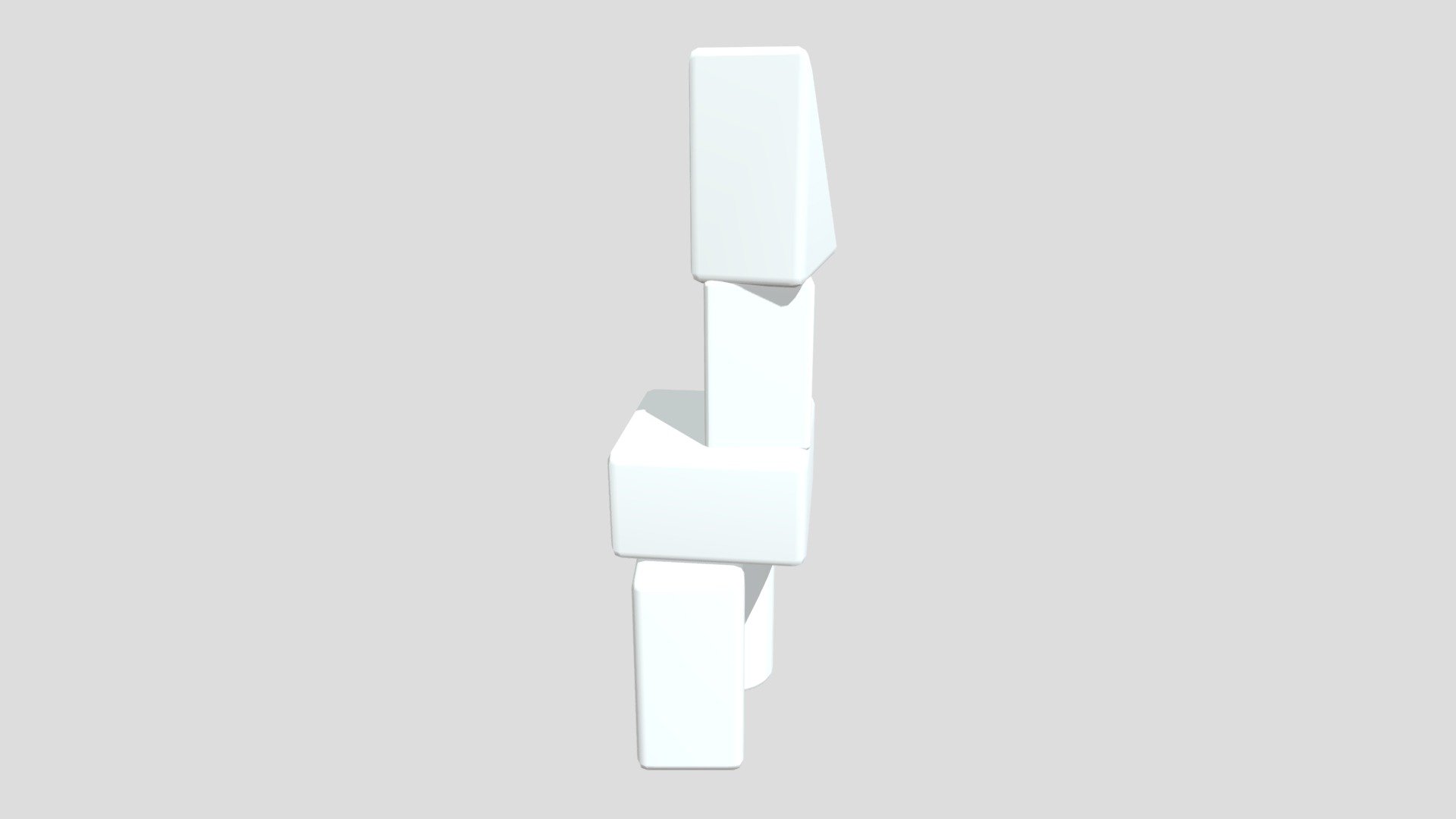 Williams Caleb2 Unit Block