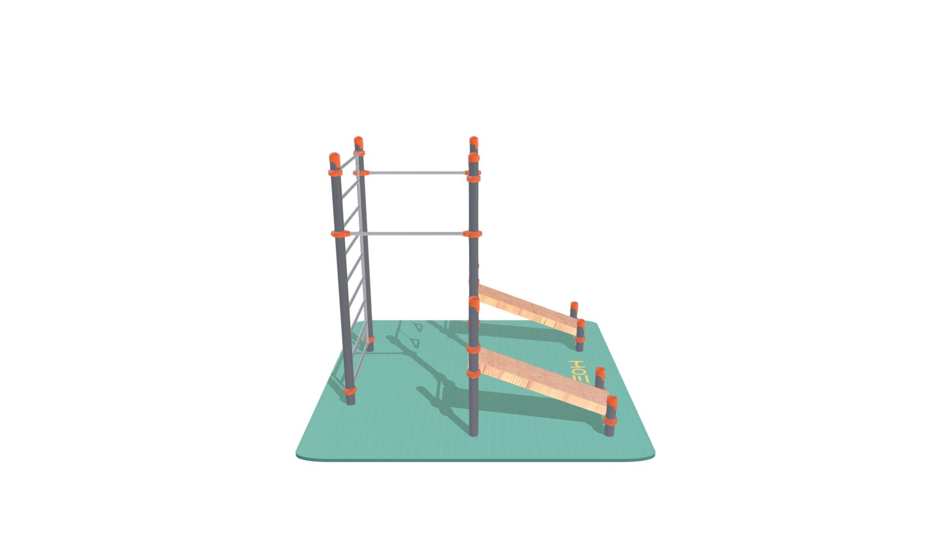 338916 — Sketchfab embed 3D viewer