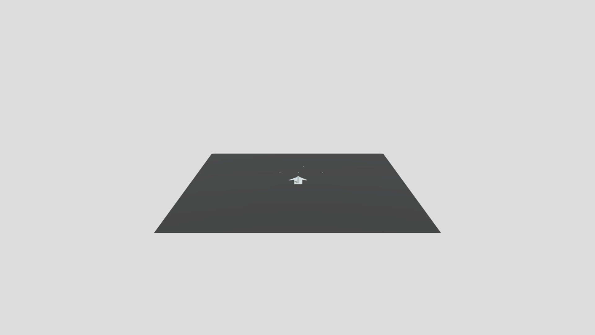 TestLeaf — Sketchfab embed 3D viewer