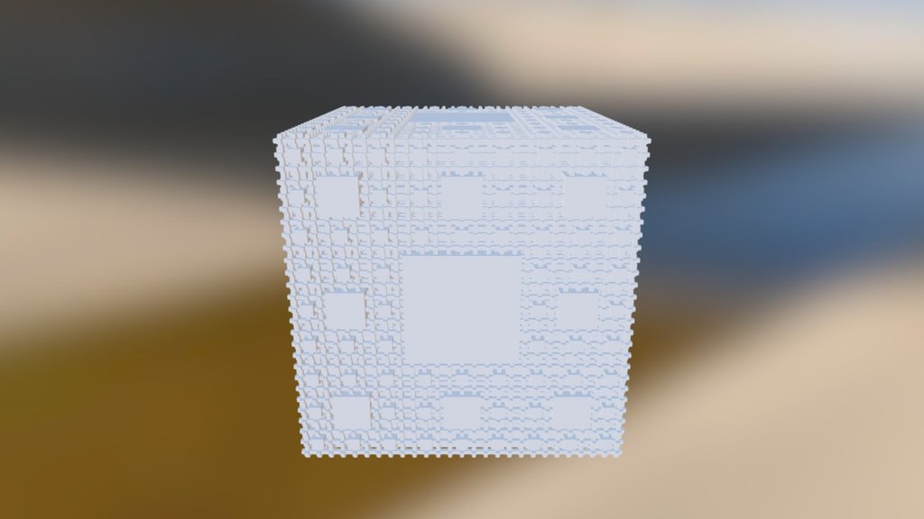 Boxes 2