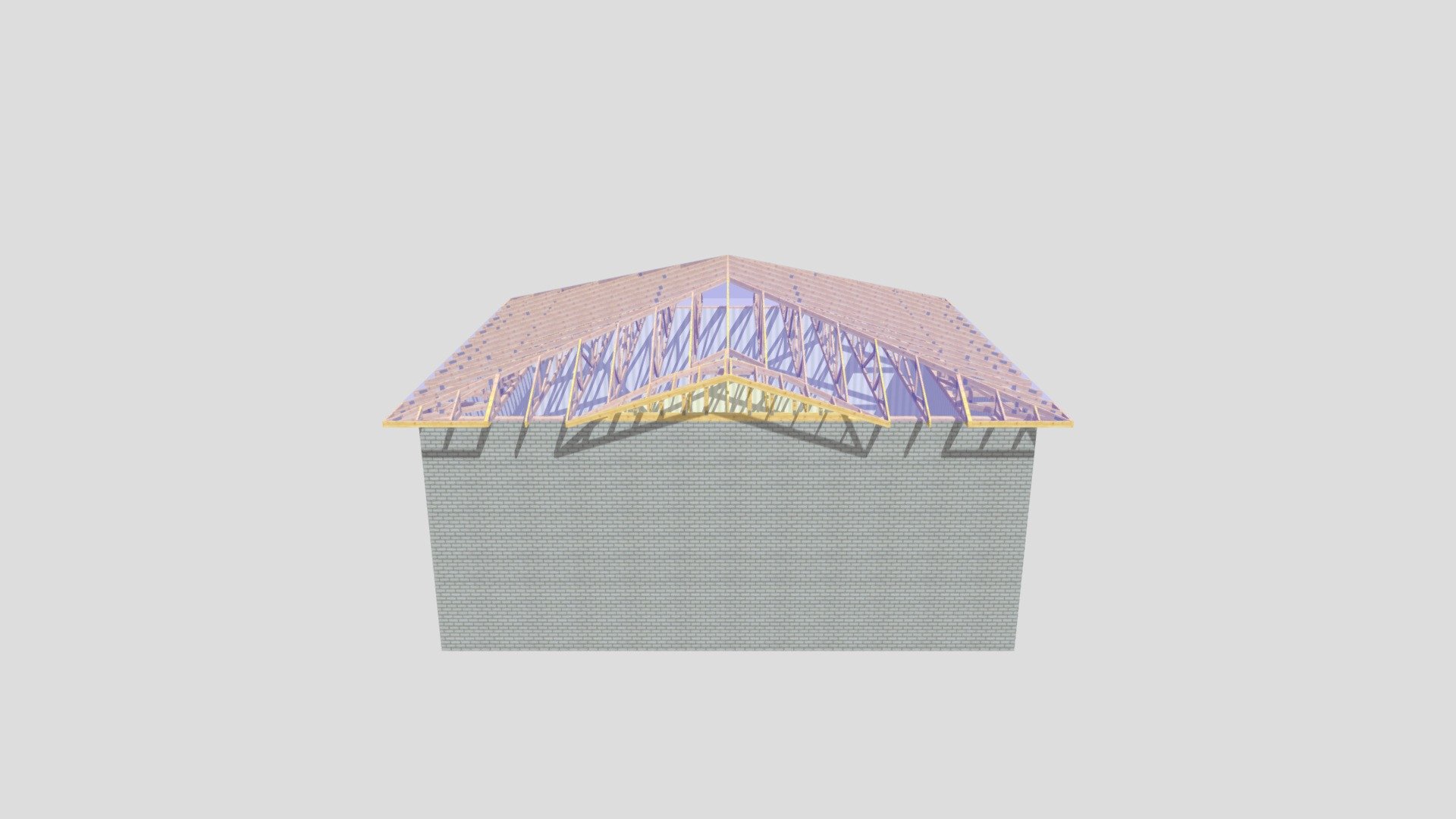 200917