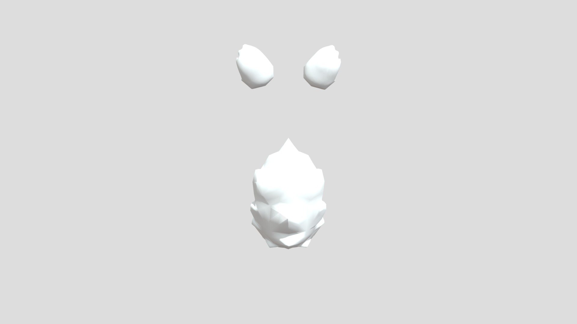 Aphmau-wolf-ears-and-tail-1