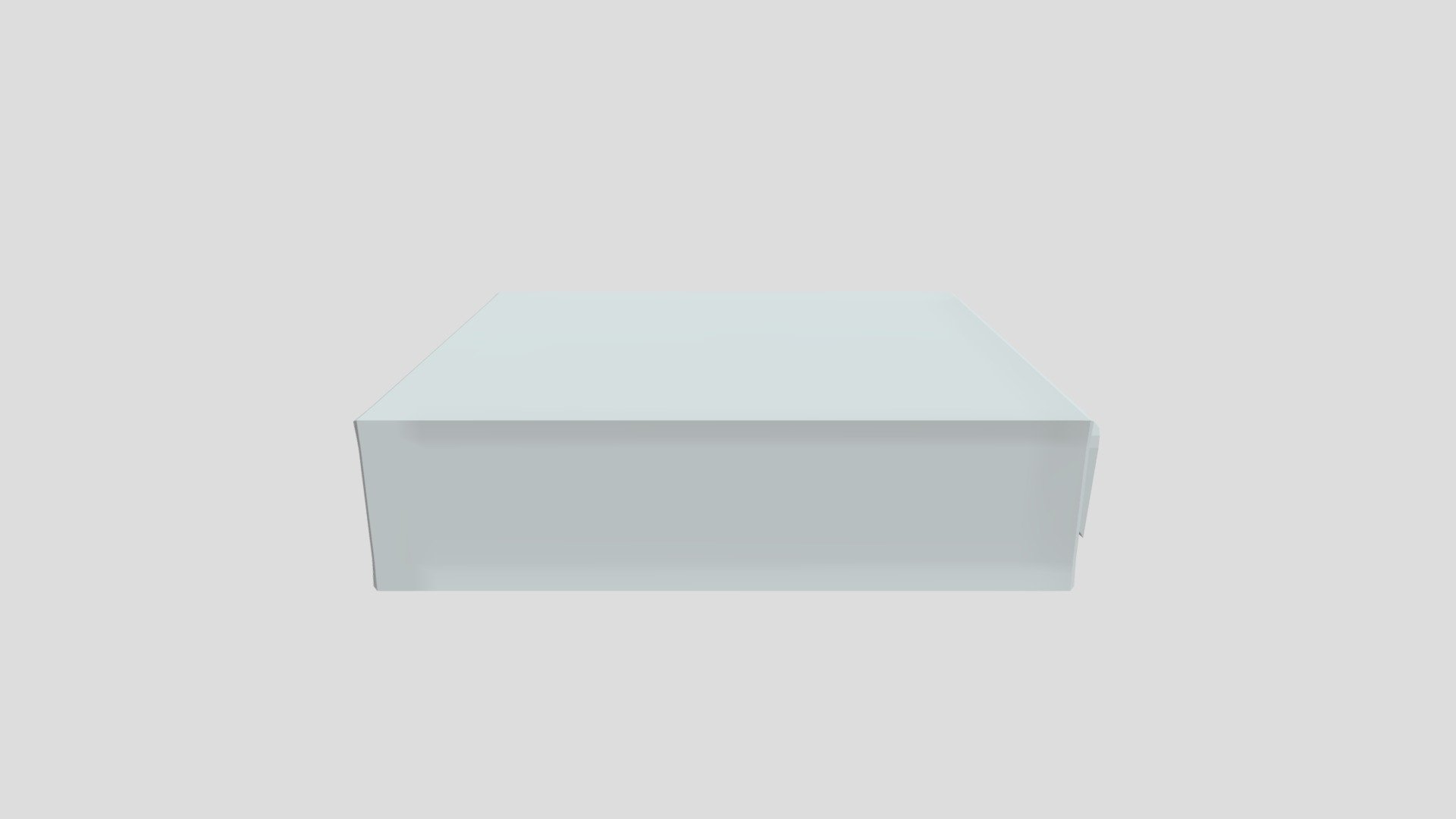 Prop Caja5 Low Download Free 3D model by EmpDevTeam [3c0b83b] Sketchfab