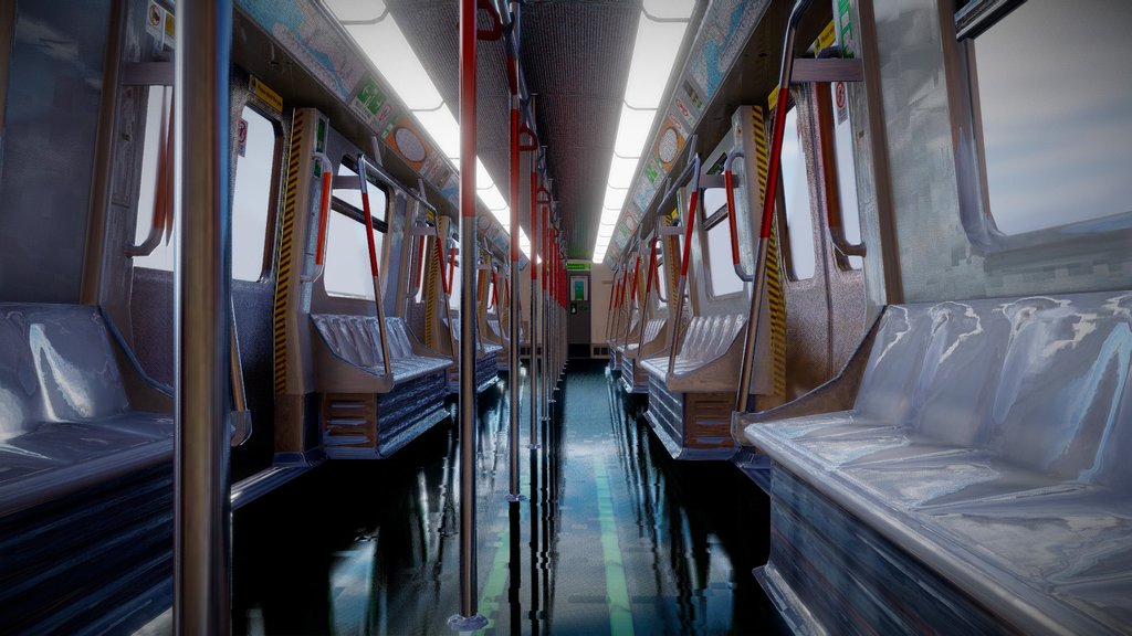 Train