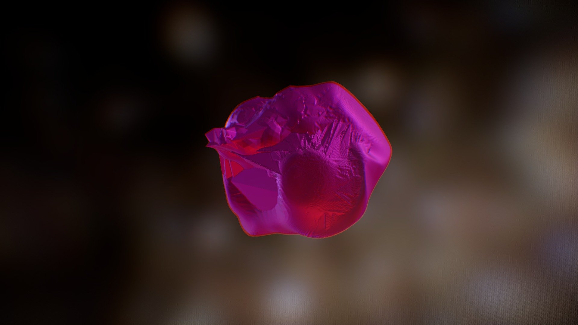 Gummy
