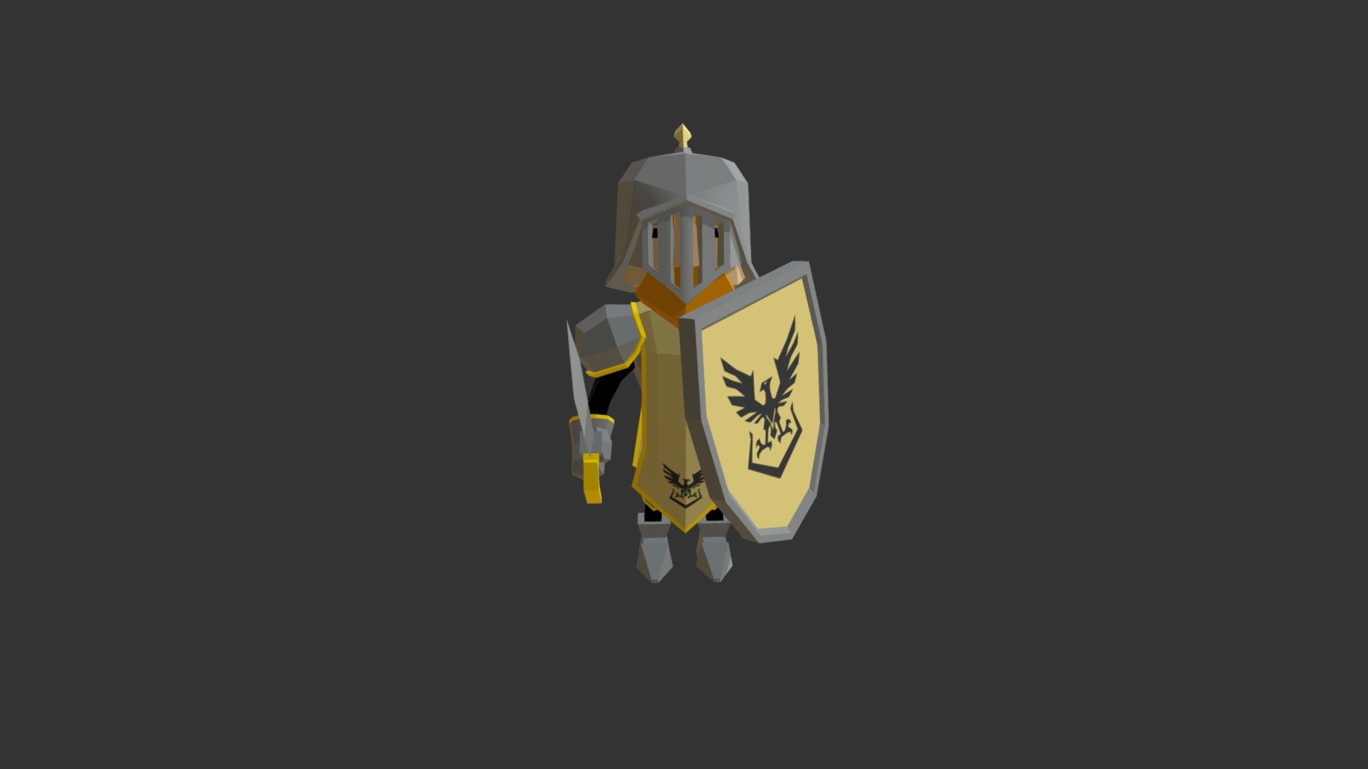 Army_Soldier_79