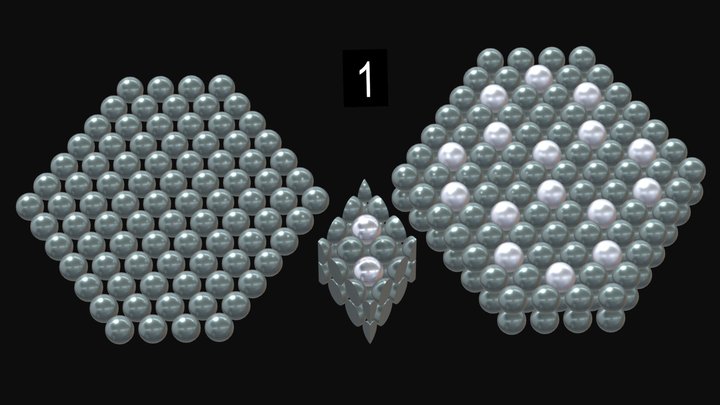 mercury-tin amalgam Hg Sn8