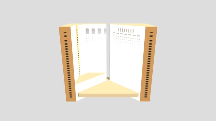 Odakyu Daiichi Life Building (小田急第一生命ビルディング)