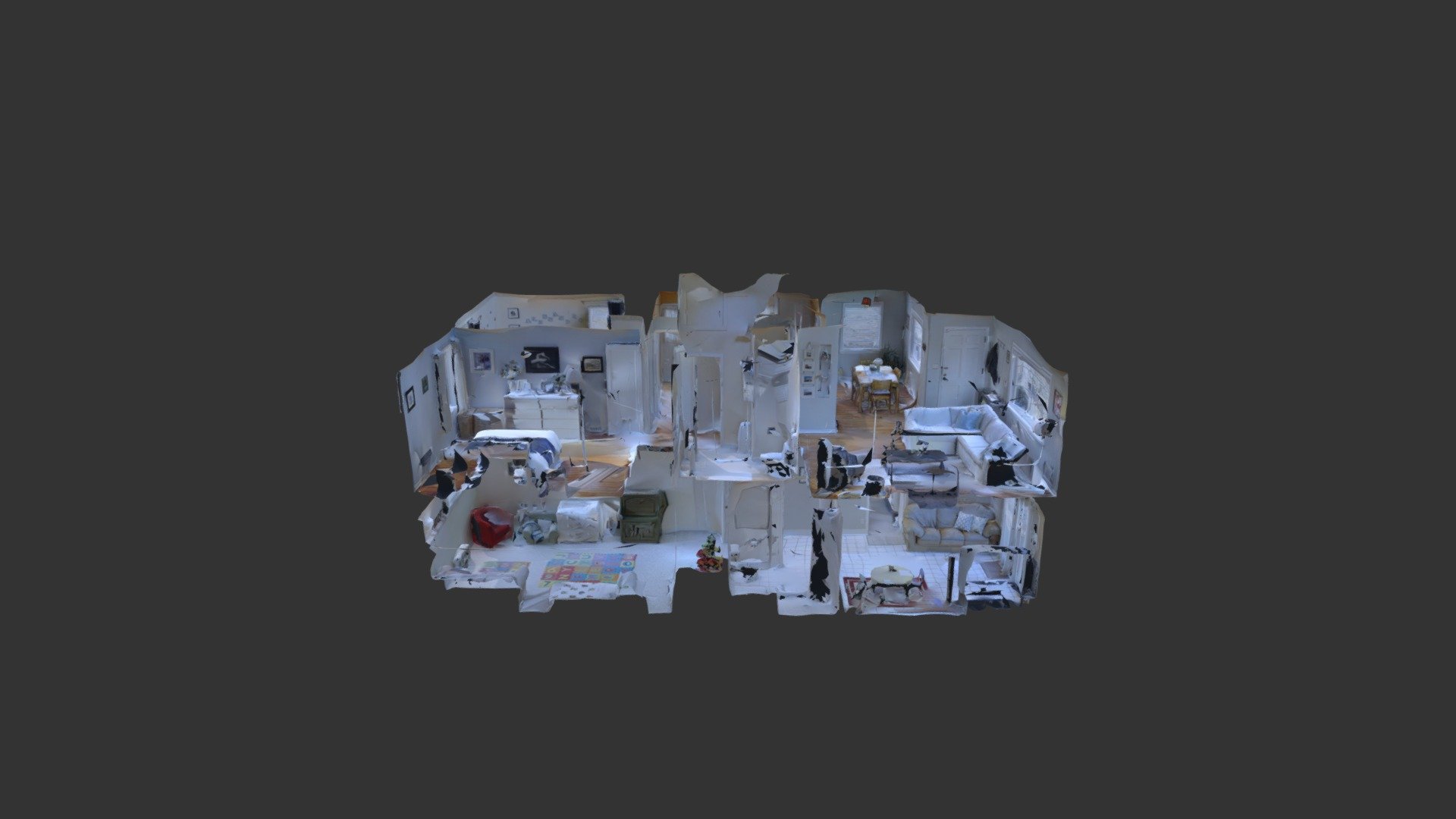 Merom_textured