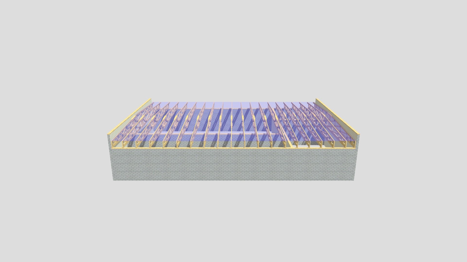 210435