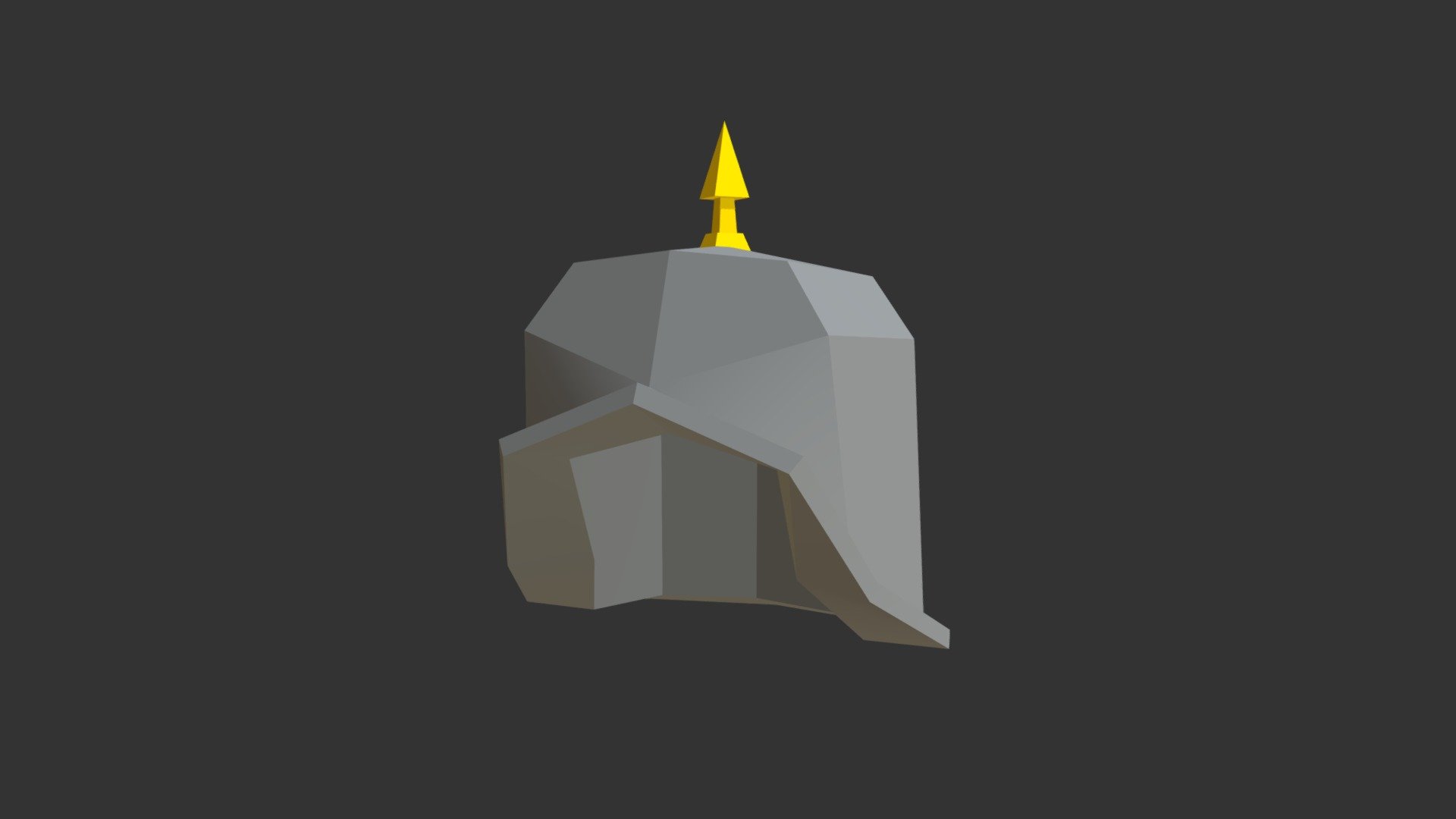 Army_Helmet_03