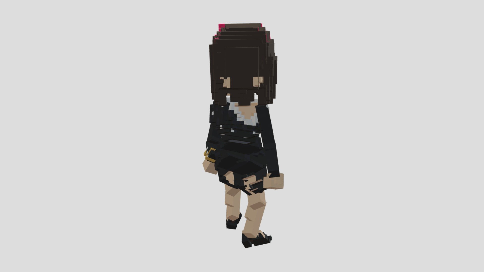 Yeh001f