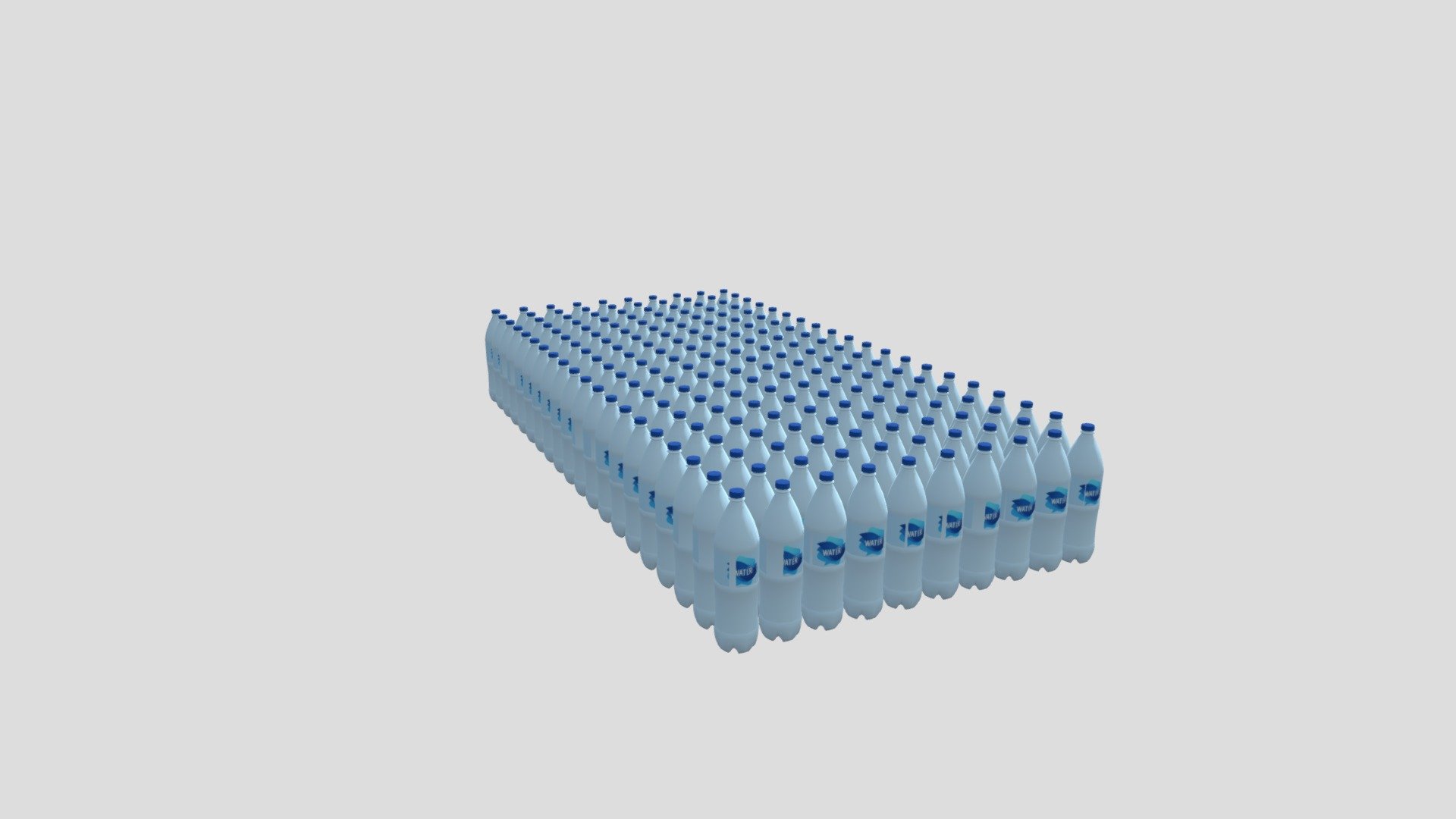 New 2L Bottle TEX (2)