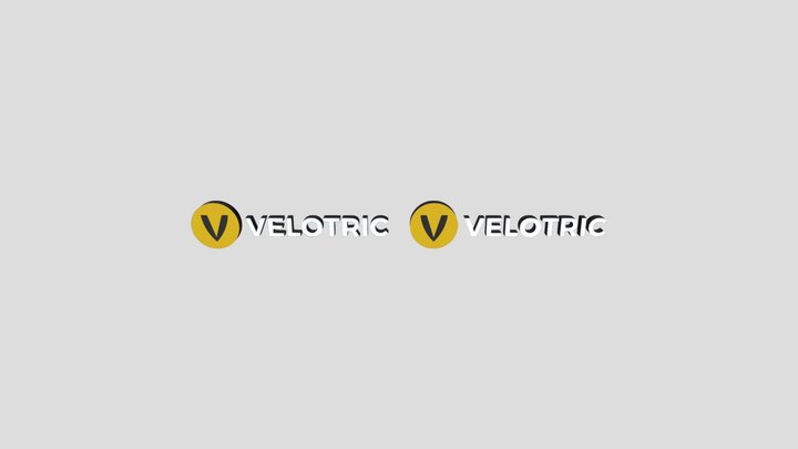Velotric