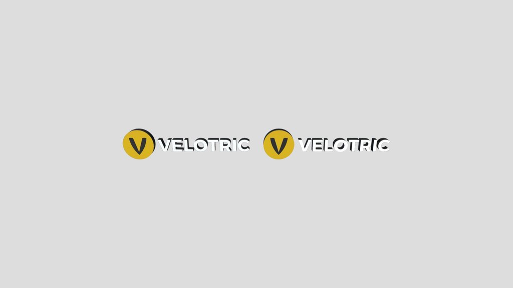 Velotric
