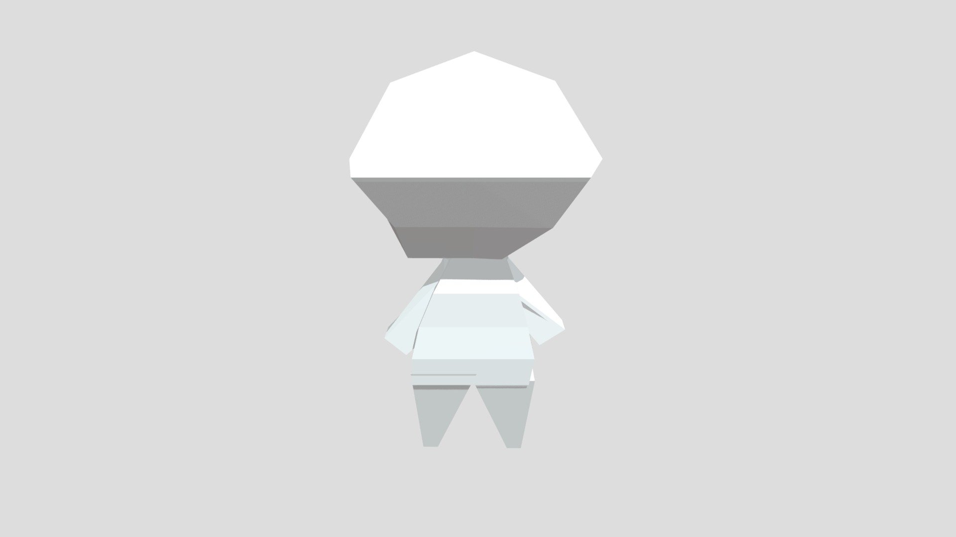 Tiva Avatar 2