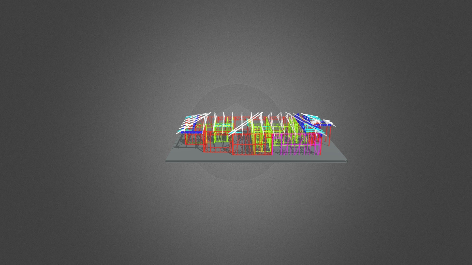 S10239 - 3D model by CFS BUILD (@CFSBUILD) [3c16d12] - Sketchfab