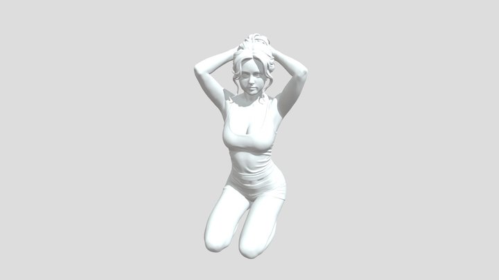 Lossless Scaling LSFG 3
