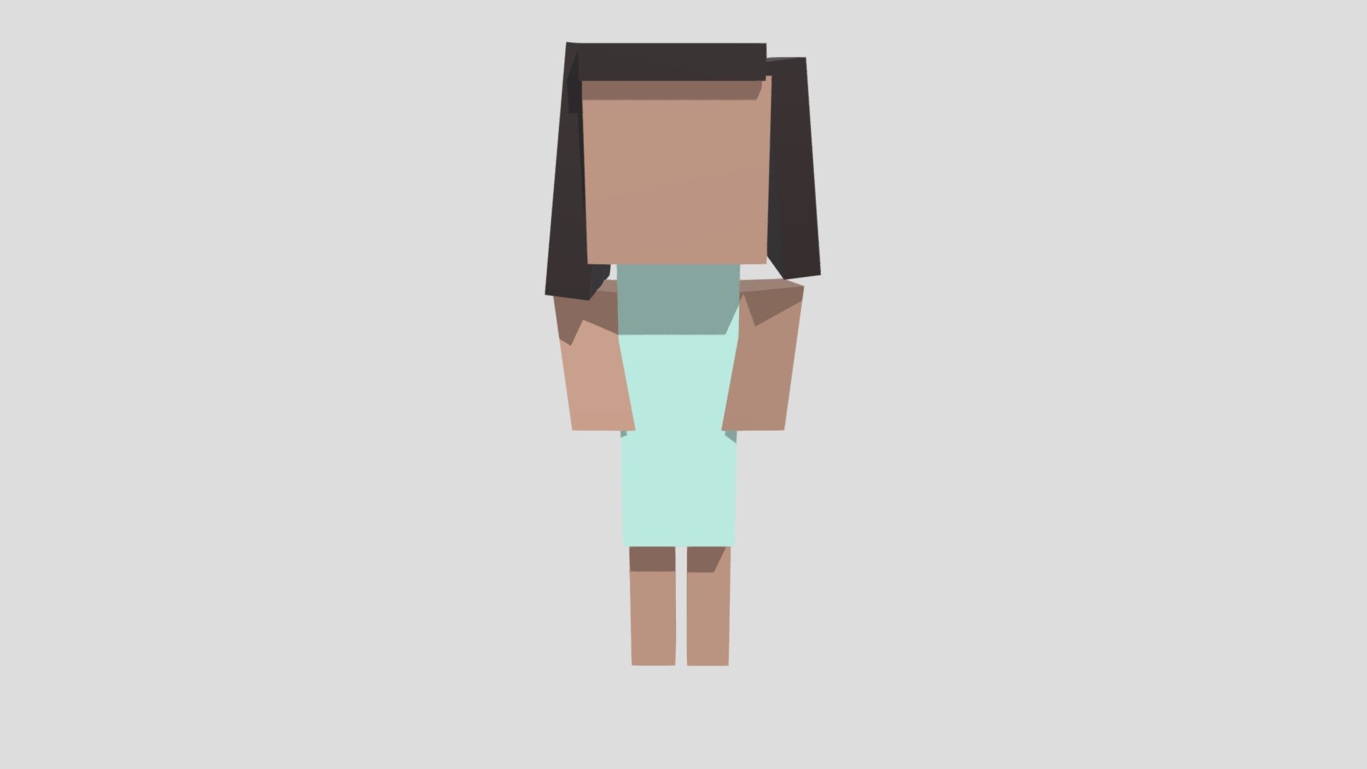 Michelle's Avatar