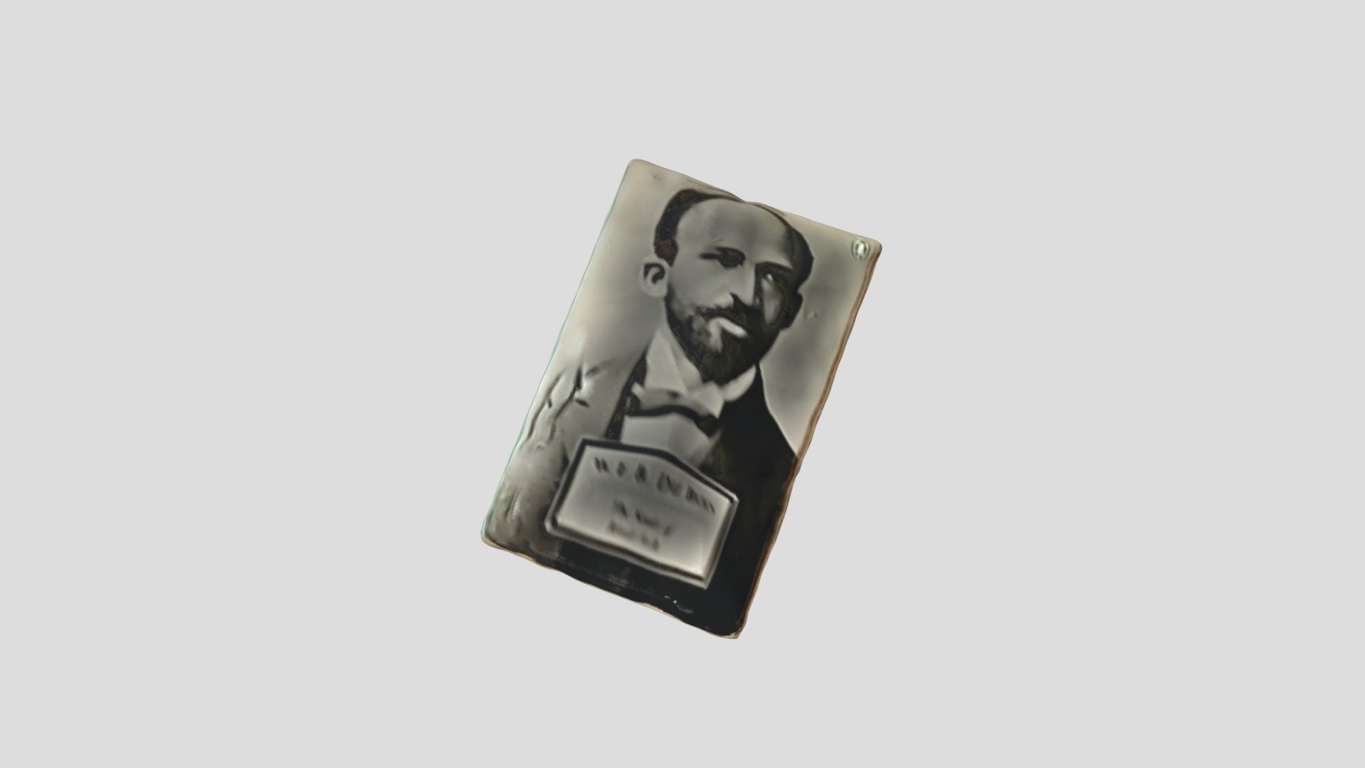 Dubois Book II