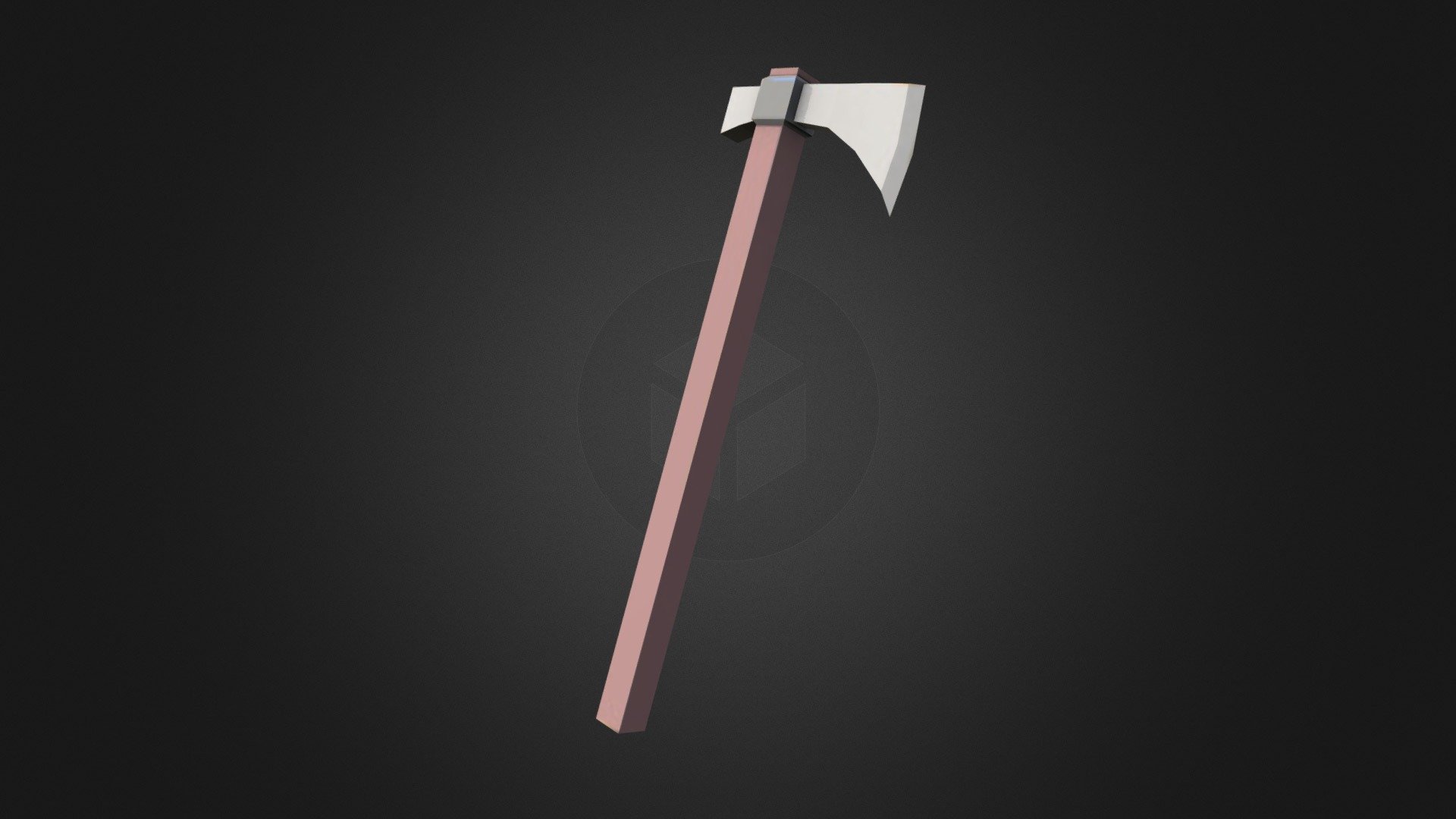 Axe