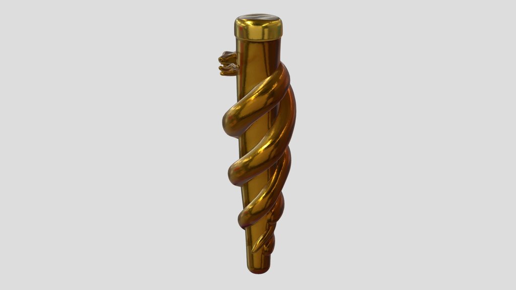 odonto 1b