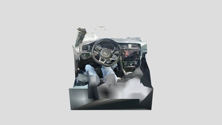Scan 2022-05-10T14:04:02.767Z 3D Model