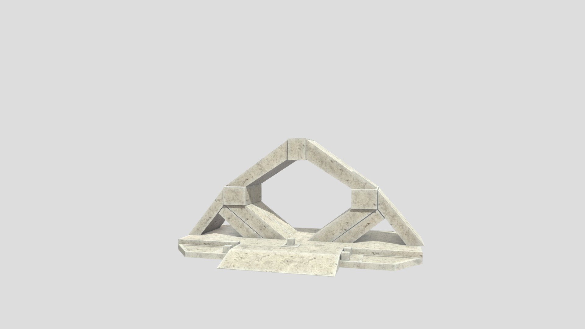 Model