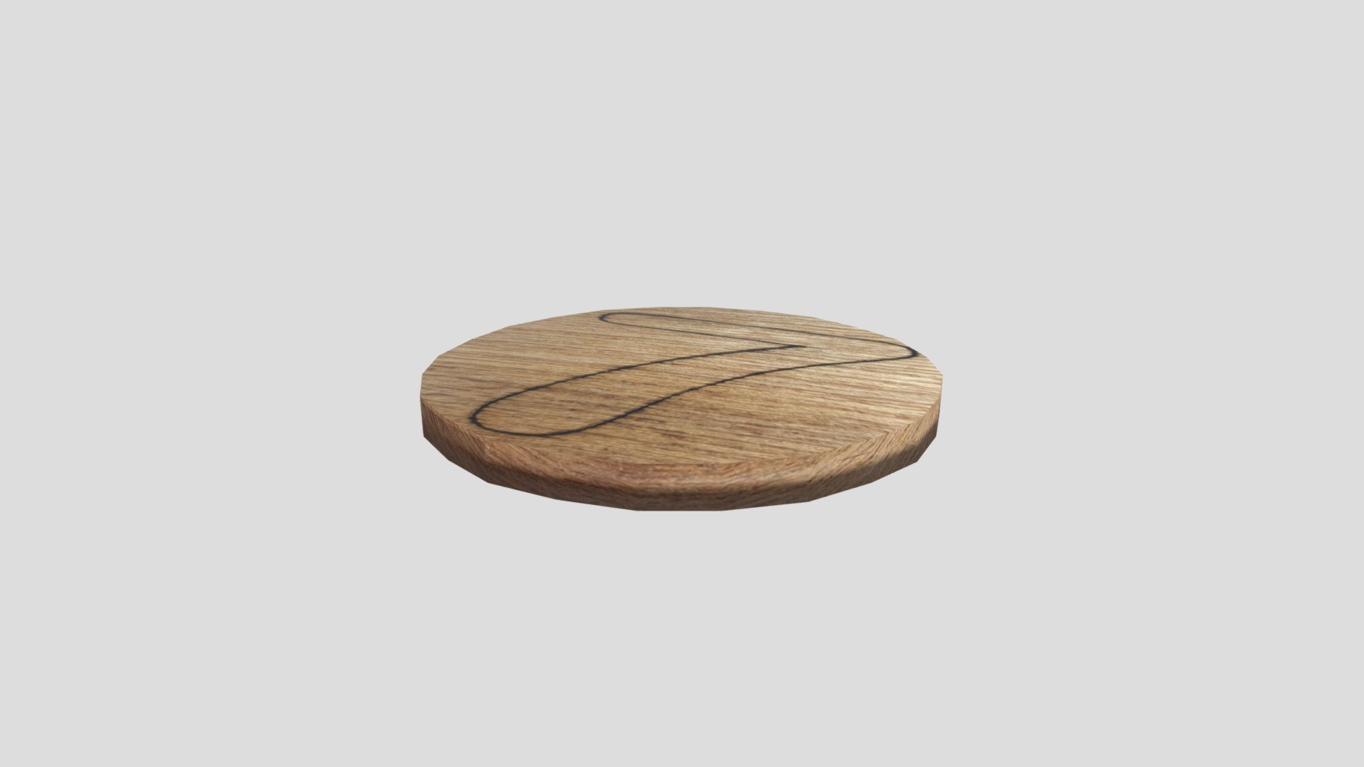 Darau Furniture Sdn Bhd - Number 7 — Sketchfab embed 3D viewer