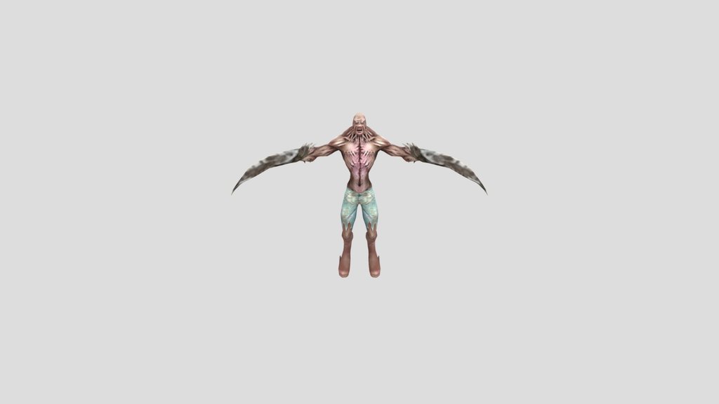 mutant_cockroach