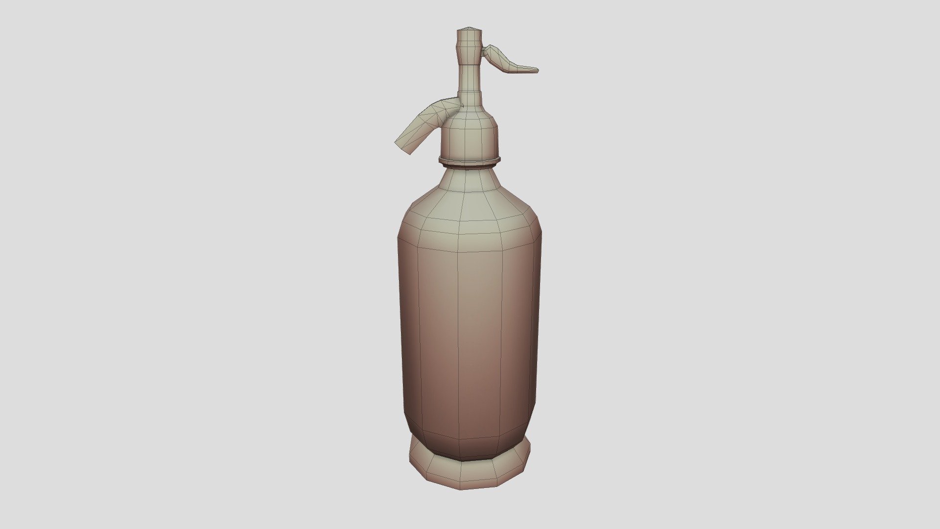 Bottle V1