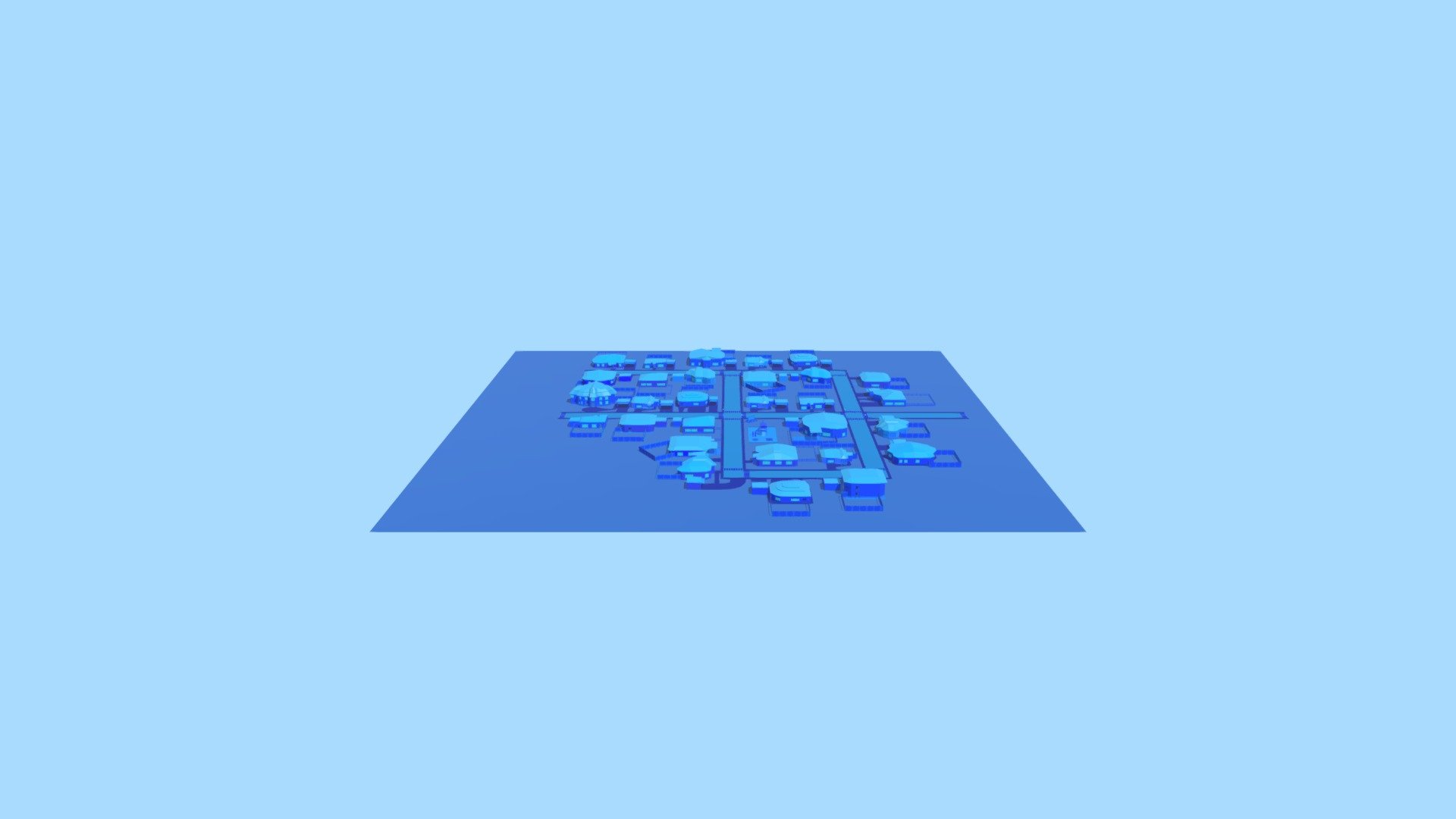 Q7C2