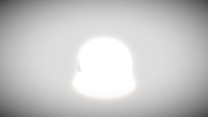 1 3D Model