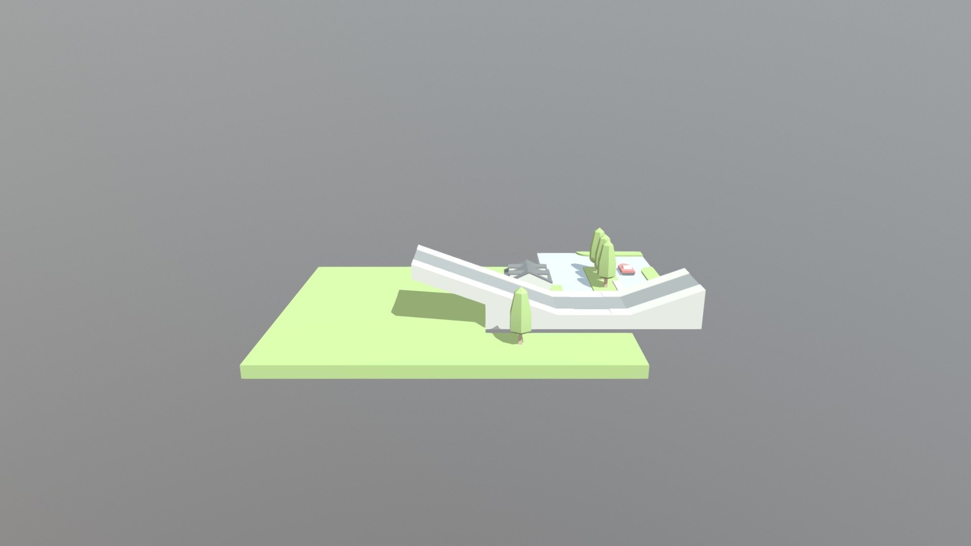 TEST_kennywater1 — Sketchfab embed 3D viewer