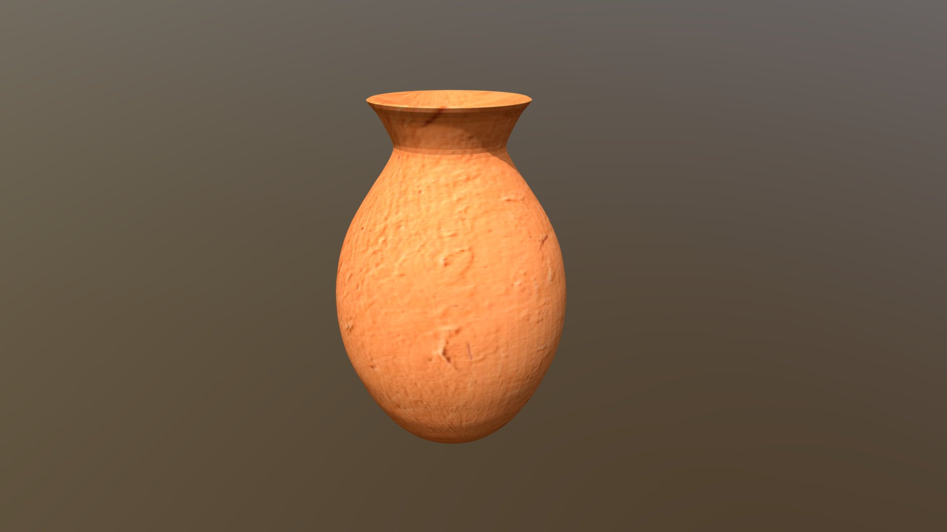 Vase — Sketchfab embed 3D viewer