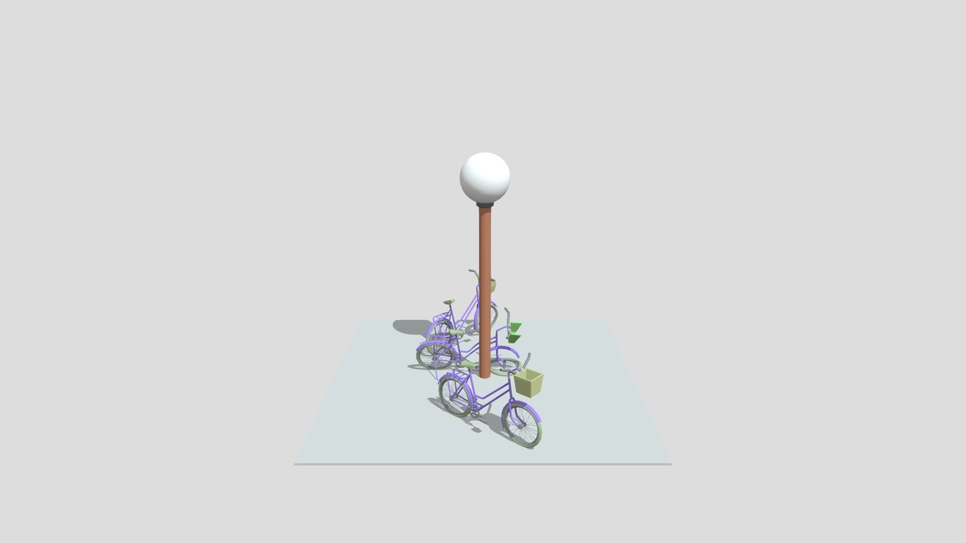 Homework 8