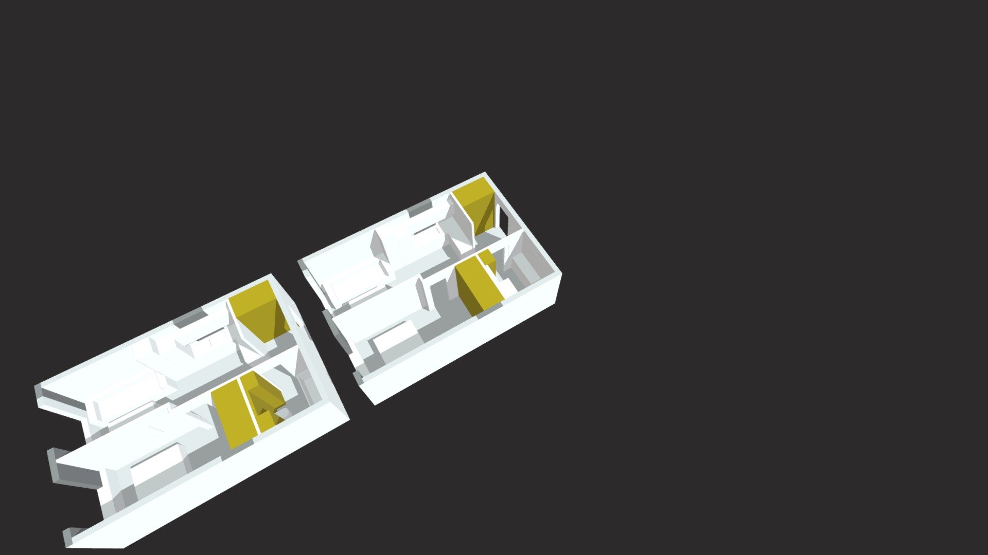 lit - 3D model by bgroundru1 [3c24e64] - Sketchfab