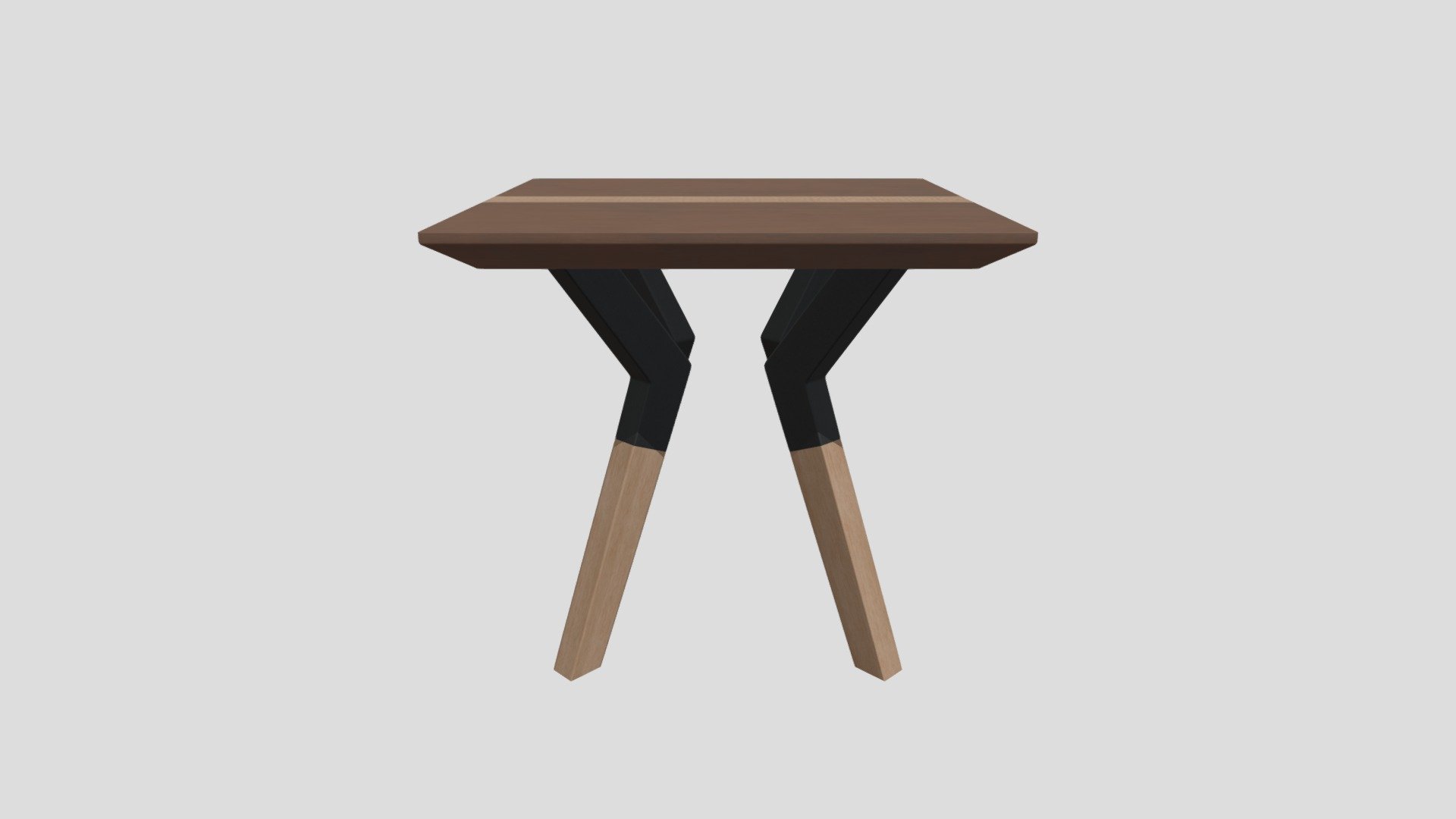 850x850_ТМД(вставка Бук) — Sketchfab embed 3D viewer