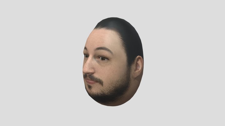 egg twin