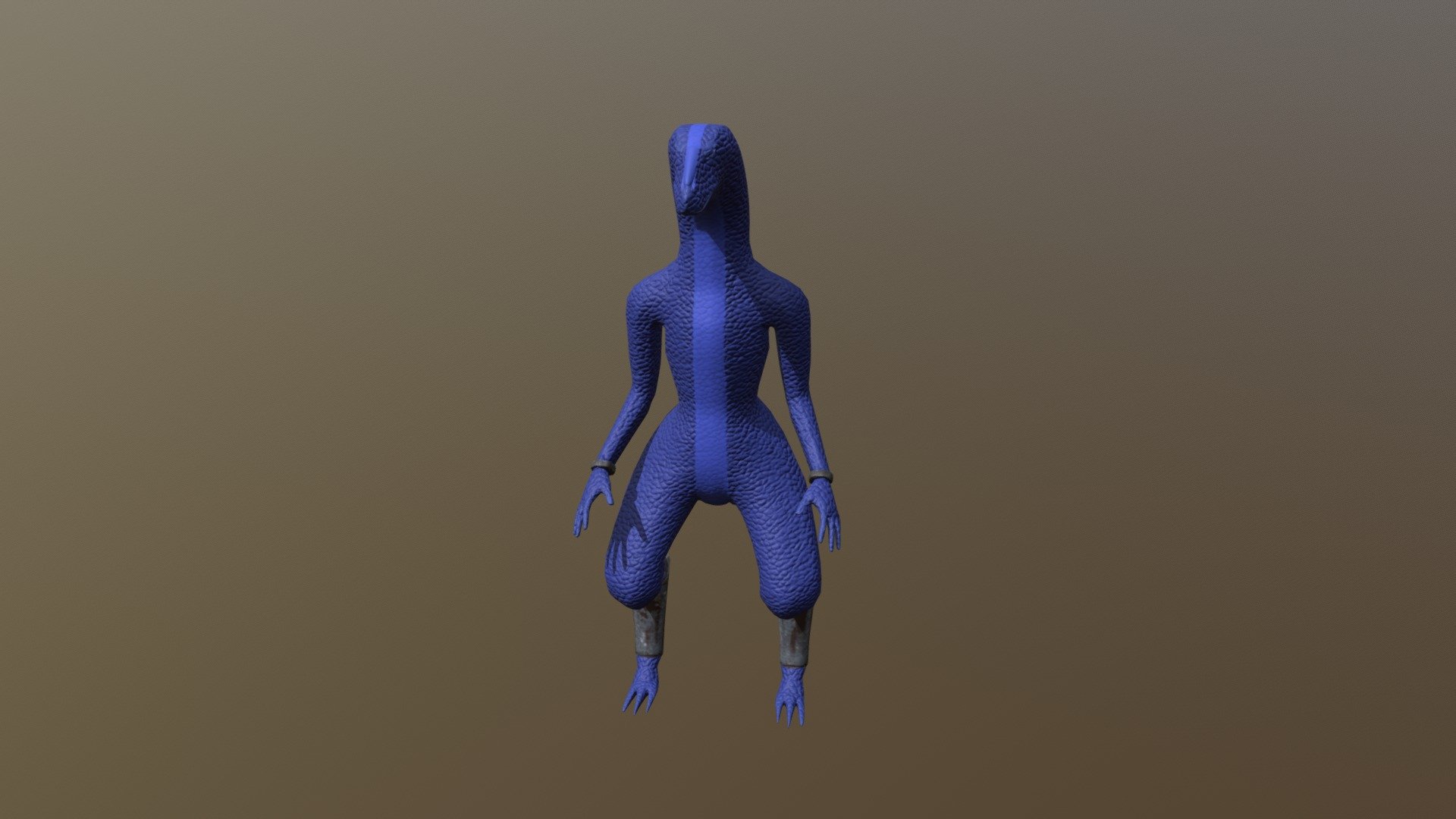 Body