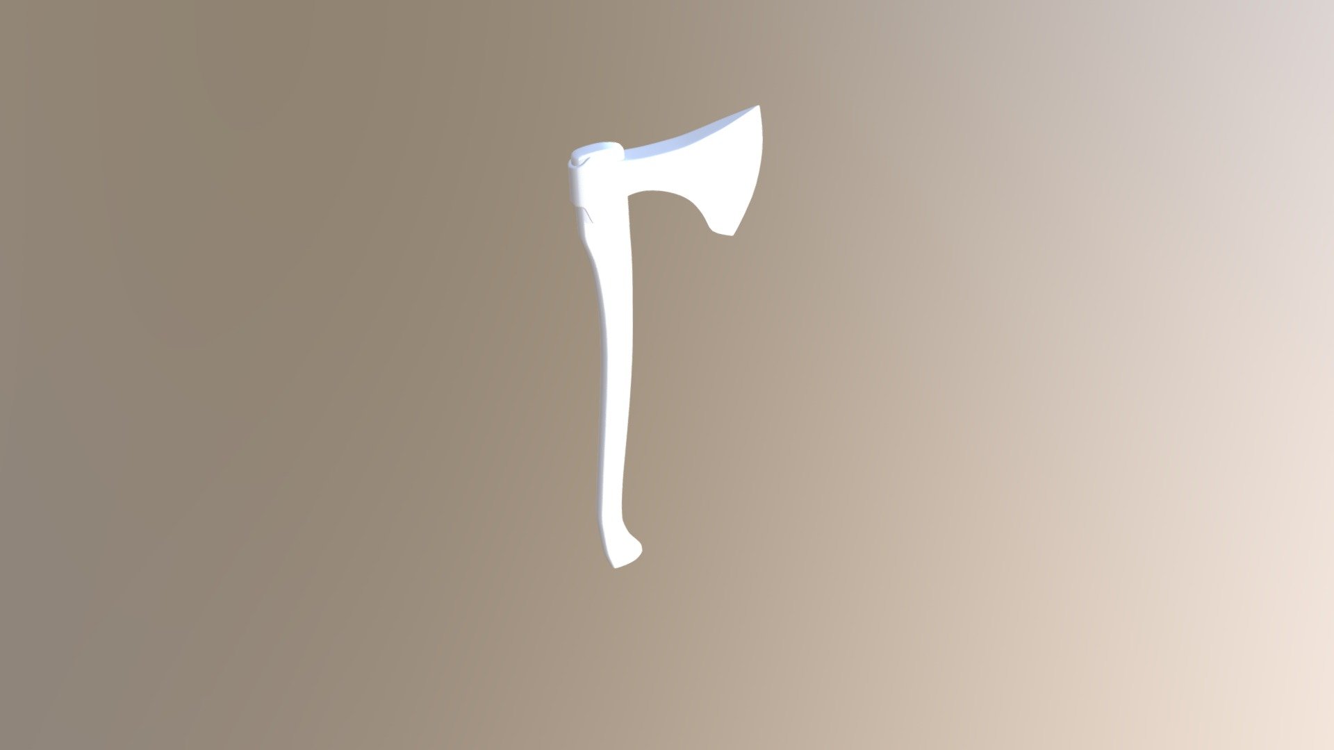 Axe