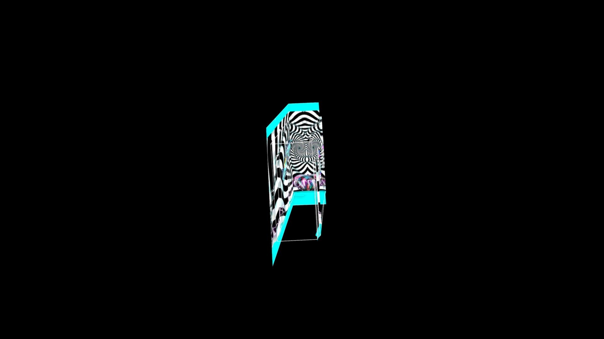 spiral_projection_1