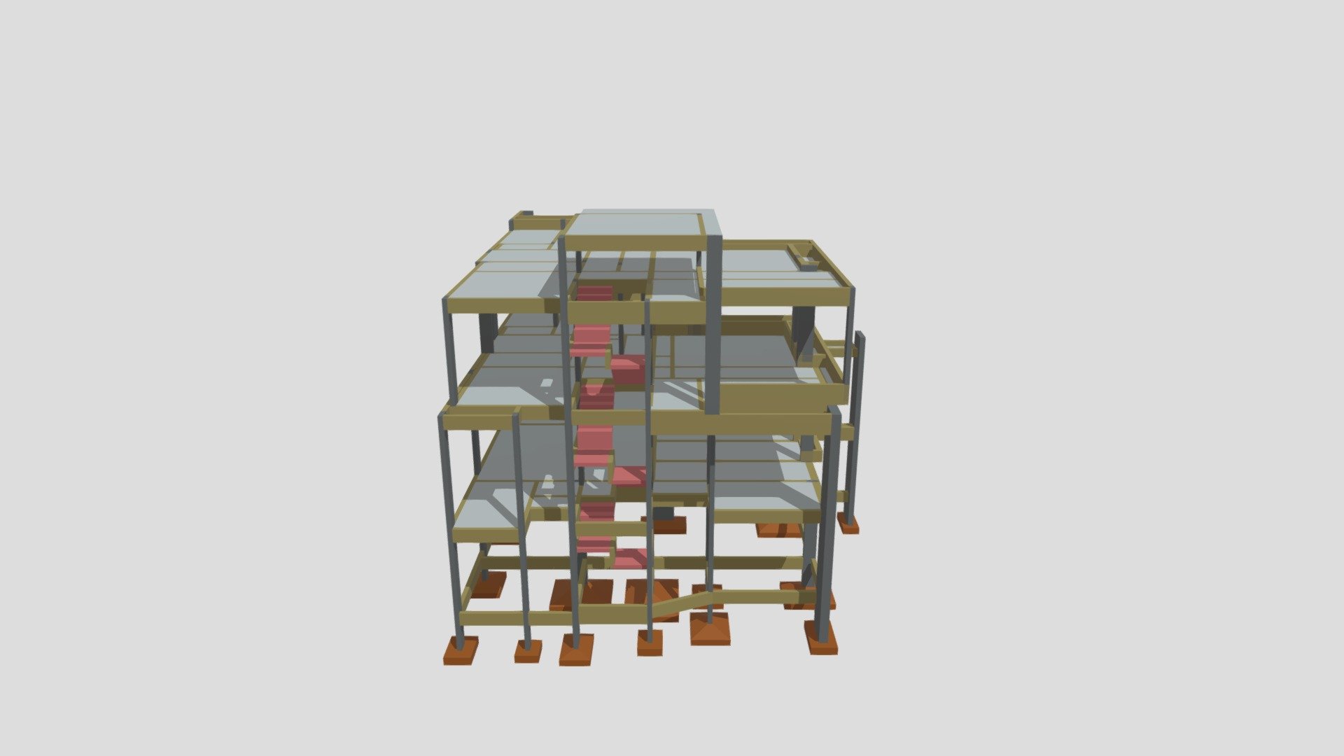 GAROPABA CASA 2