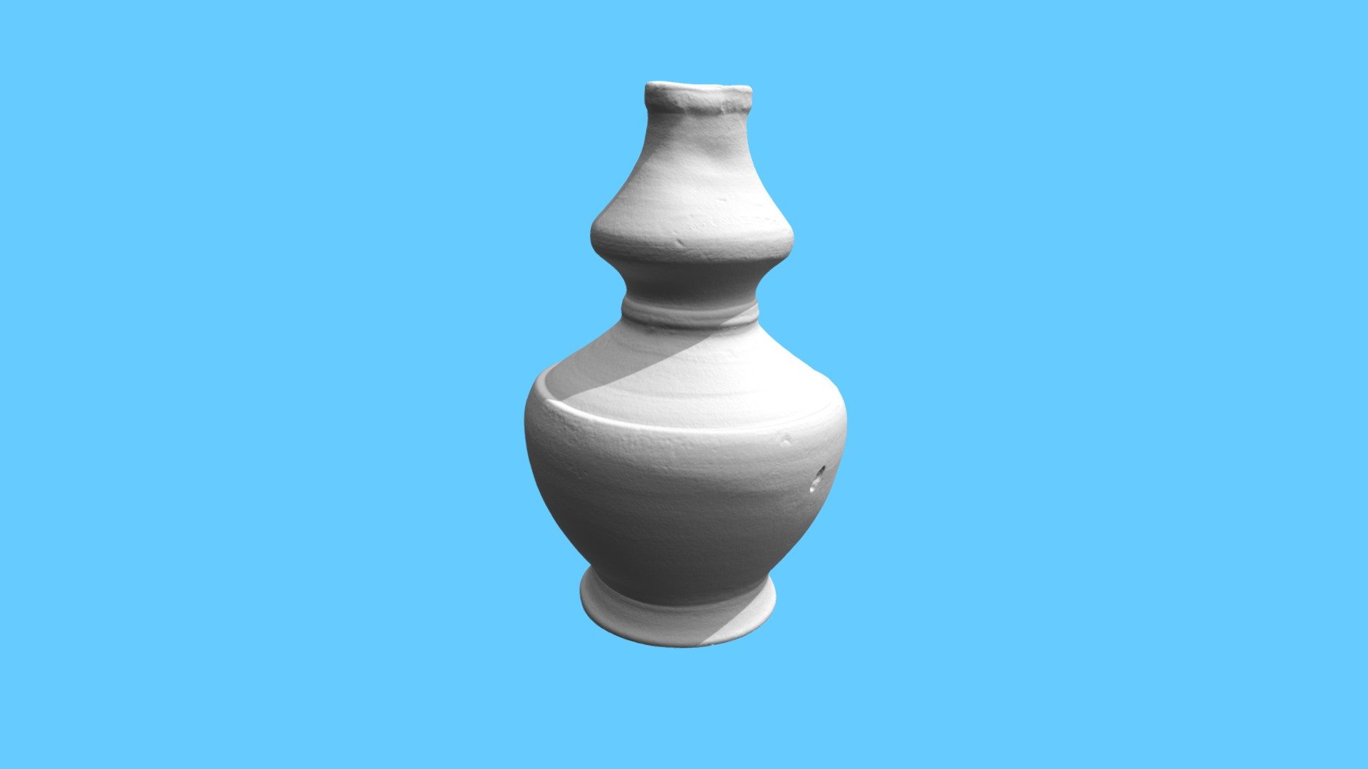 Bottle