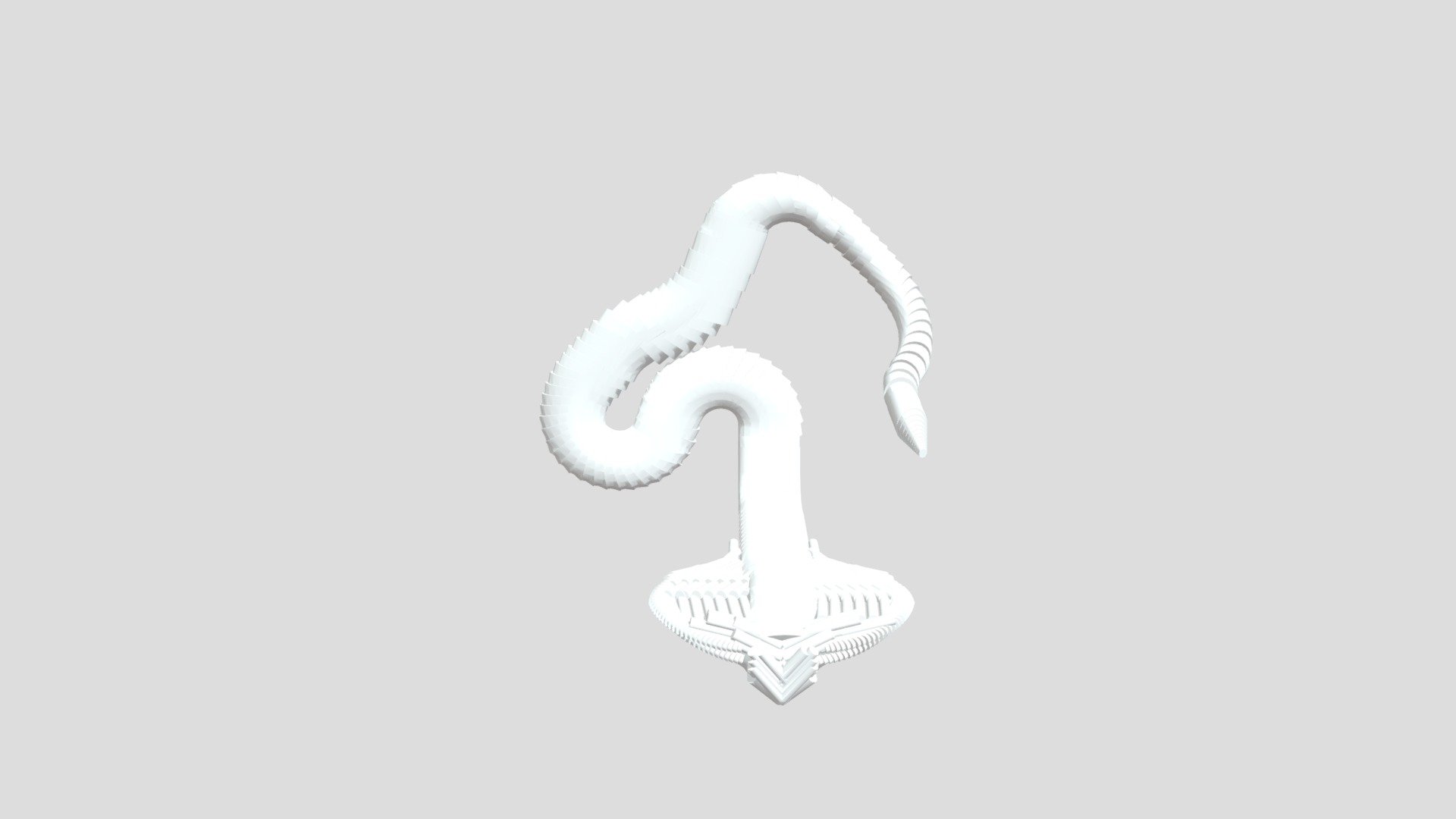 Tinker[1]